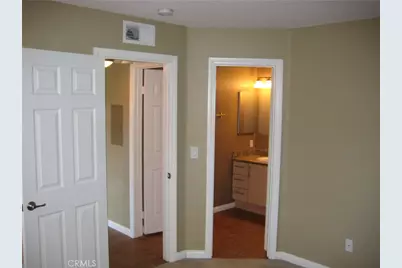 2085 Highpointe, Corona, CA 92879 - Photo 8