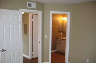 2085 Highpointe, Corona, CA 92879 - Photo 8