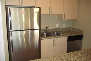 2085 Highpointe, Corona, CA 92879 - Photo 2