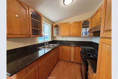 2058 Anzio, Mentone, CA 92359 - Photo 4