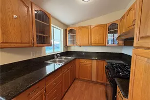 2058 Anzio, Mentone, CA 92359 - Photo 4