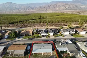 2058 Anzio, Mentone, CA 92359 - Photo 2