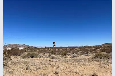 0 Balsa Avenue, Landers, CA 92285 - Photo 1