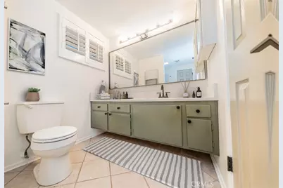 726 Robinhood, Redlands, CA 92373 - Photo 22