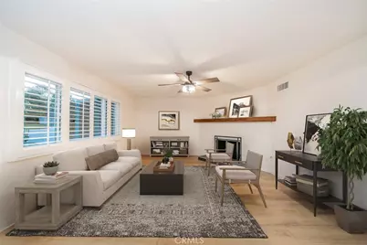 726 Robinhood, Redlands, CA 92373 - Photo 4