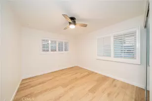 726 Robinhood, Redlands, CA 92373 - Photo 28