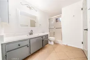 726 Robinhood, Redlands, CA 92373 - Photo 20