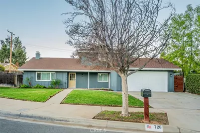 726 Robinhood, Redlands, CA 92373 - Photo 46