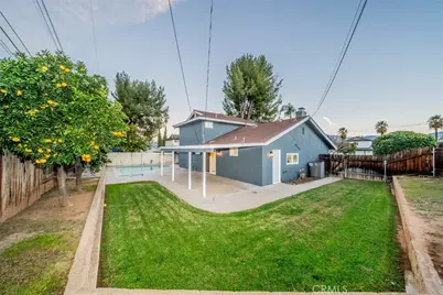 726 Robinhood, Redlands, CA 92373 - Photo 38
