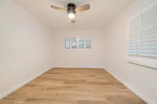 726 Robinhood, Redlands, CA 92373 - Photo 32