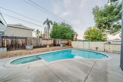 726 Robinhood, Redlands, CA 92373 - Photo 40