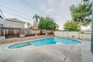 726 Robinhood, Redlands, CA 92373 - Photo 40
