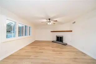 726 Robinhood, Redlands, CA 92373 - Photo 6