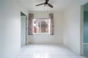 423 Landsford St, Lancaster, CA 93535 - Photo 10