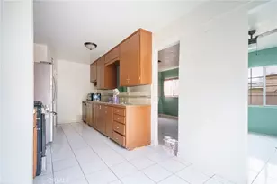 423 Landsford St, Lancaster, CA 93535 - Photo 14