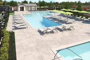 33263 Damask Ln, French Valley, CA 92596 - Photo 14