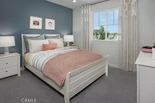 33263 Damask Ln, French Valley, CA 92596 - Photo 10