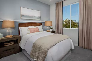 33263 Damask Ln, French Valley, CA 92596 - Photo 12