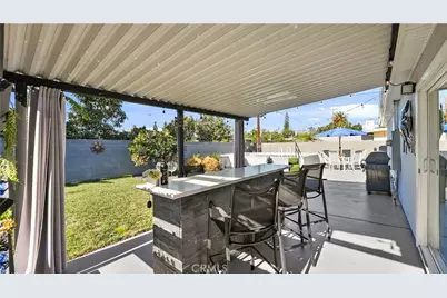 8367 Mango Way, Buena Park, CA 90620 - Photo 22