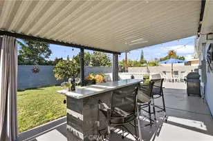 8367 Mango Way, Buena Park, CA 90620 - Photo 22