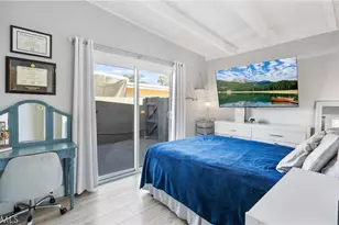 8367 Mango Way, Buena Park, CA 90620 - Photo 20