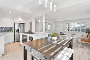 8367 Mango Way, Buena Park, CA 90620 - Photo 2