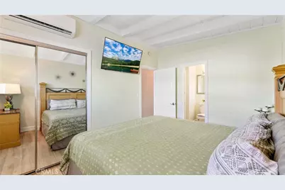 8367 Mango Way, Buena Park, CA 90620 - Photo 14