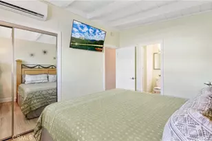 8367 Mango Way, Buena Park, CA 90620 - Photo 14