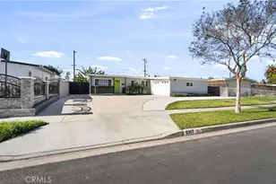 8367 Mango Way, Buena Park, CA 90620 - Photo 30