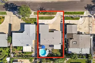 8367 Mango Way, Buena Park, CA 90620 - Photo 6