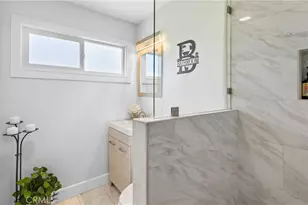 8367 Mango Way, Buena Park, CA 90620 - Photo 18