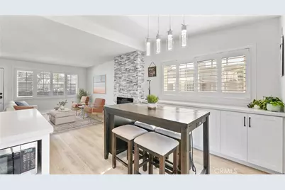 8367 Mango Way, Buena Park, CA 90620 - Photo 10