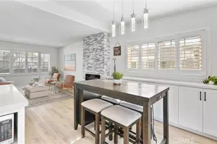 8367 Mango Way, Buena Park, CA 90620 - Photo 10