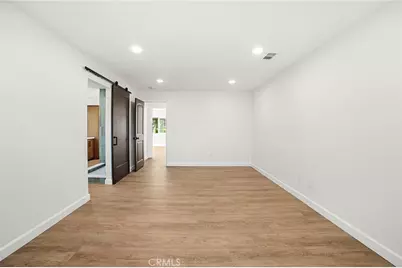 1126 Knoll, San Bernardino, CA 92407 - Photo 22