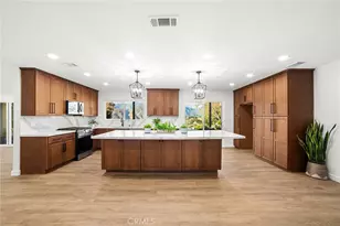 1126 Knoll, San Bernardino, CA 92407 - Photo 8