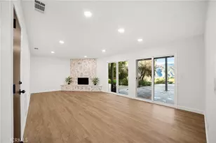 1126 Knoll, San Bernardino, CA 92407 - Photo 14