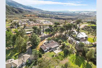 1126 Knoll, San Bernardino, CA 92407 - Photo 40