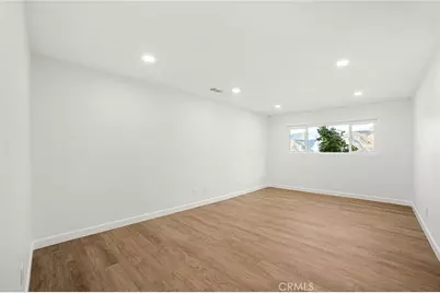 1126 Knoll, San Bernardino, CA 92407 - Photo 18