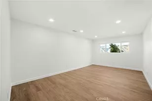 1126 Knoll, San Bernardino, CA 92407 - Photo 18