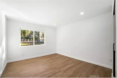 1126 Knoll, San Bernardino, CA 92407 - Photo 20