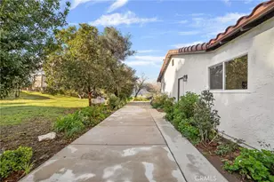 1126 Knoll, San Bernardino, CA 92407 - Photo 32