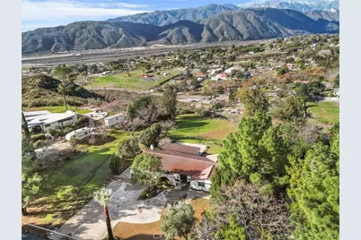 1126 Knoll, San Bernardino, CA 92407 - Photo 36