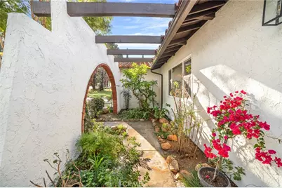 1126 Knoll, San Bernardino, CA 92407 - Photo 34