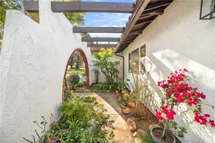 1126 Knoll, San Bernardino, CA 92407 - Photo 34