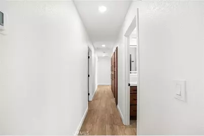 1126 Knoll, San Bernardino, CA 92407 - Photo 16