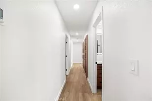 1126 Knoll, San Bernardino, CA 92407 - Photo 16