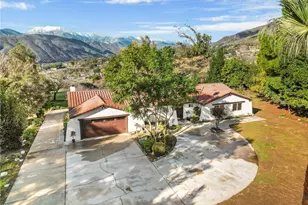 1126 Knoll, San Bernardino, CA 92407 - Photo 42