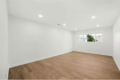 1126 Knoll, San Bernardino, CA 92407 - Photo 18