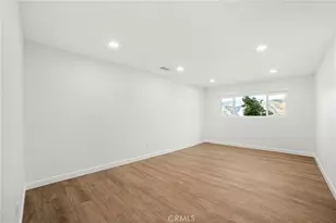 1126 Knoll, San Bernardino, CA 92407 - Photo 18