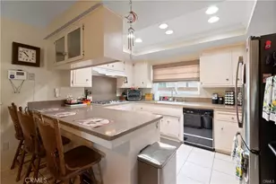 12660 Fieldstone Cir, Riverside, CA 92503 - Photo 18